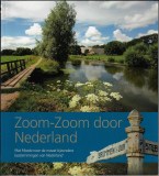 005-C-678 Zoom-Zoom door Nederland
